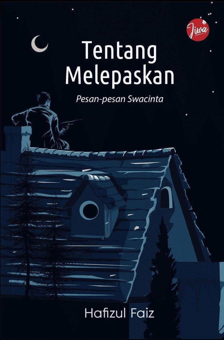 Tentang Melepaskan
