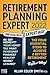 Retirement Planning Expert 2022 by Allan Smith