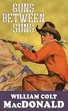 Guns Between Suns Guns Between Suns