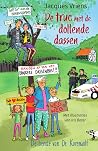 De truc met de do...