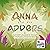 Anna and the Adders by Jane McGee