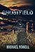 Ghostfield
