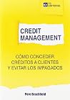 Credit Management...