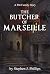 The Butcher of Marseille (T...