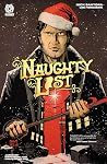 Naughty List: The Complete Series