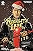 Naughty List The Complete Series by Nick Santora