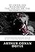 Le Chien des Baskerville / ...
