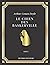 LE CHIEN DES BASKERVILLE | Sherlock Holmes | Arthur Conan Doyle: Edition intégrale (Annoté d'une biographie) (French Edition)