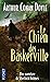 Le chien des Baskerville : avec illustration