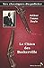 Le Chien des Baskerville - Arthur Conan Doyle: Les classiques du policier (2) (French Edition)