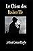Le Chien des Baskerville: illustre