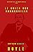 Le Chien des Baskerville: Edition de la martingale (French Edition)