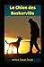 Le Chien des Baskerville illustrée (French Edition)
