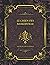 Le Chien Des Baskerville: Arthur Conan Doyle