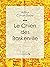 Le Chien des Baskerville (French Edition)