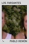 Los farsantes Los farsantes