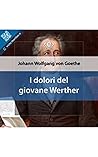 I dolori del giov...