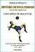CIEN ANOS DE MULTITUD (Spanish Edition)