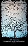 Remnants of Atonement (True paths #1)