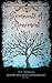 Remnants of Atonement (True paths #1)
