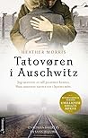Tatovøren i Ausch...