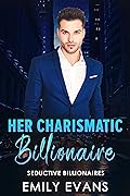 Her Charismatic Billionaire