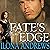 Fate's Edge (The Edge Series)