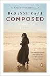Composed by Rosanne Cash