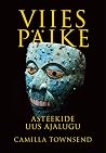 Viies päike  by Camilla Townsend