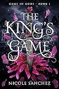 The King's Game