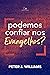 Podemos confiar nos Evangel...