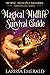 Magical Midlife Survival Gu...
