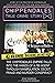 CHIPPENDALES TRUE CRIME STORY by Jesse Banerjee
