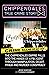 CHIPPENDALES TRUE CRIME STORY  by Jesse Banerjee