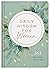 Daily Wisdom for Women 2023 Devotional Collection by Barbour Staff