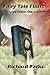 Fairy Tale Flash: Fractured Fables Old and New