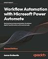 Workflow Automati...