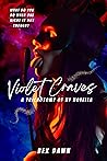 Violet Craves