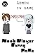 Noob Player Funny Comics Bo...