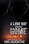 A Long Way from Home