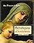 Introduzione alla vita devota ( AD Filotea 1609): Edizione critica a cura di Alessandro e Ilario Messina (Via Pulchritudinis) (Italian Edition)