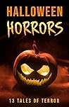 Halloween Horrors...