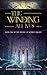 The Winding by Ali  Ives