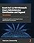 Exam Ref AZ-104 Microsoft Azure Administrator Certification and Beyond: A pragmatic guide to achieving the Azure administration certification, 2nd Edition