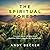 The Spiritual Forest by Andy Becker