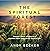 The Spiritual Forest by Andy Becker