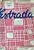 Estrada : 11, 1970