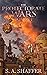 The Protectorate Wars: Box Set (Books 1-2)