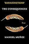 The Consequences:...