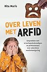 Over leven met ARFID
